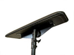 Adjustable Tattoo Arm or Leg Rest