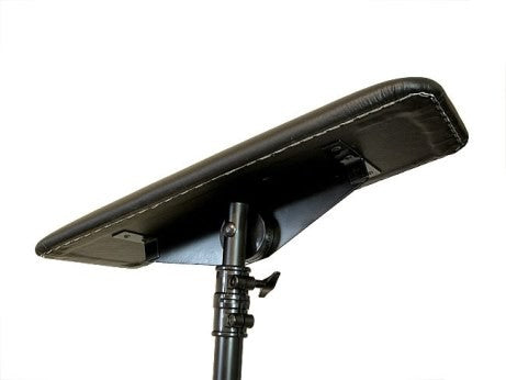 Adjustable Tattoo Arm or Leg Rest