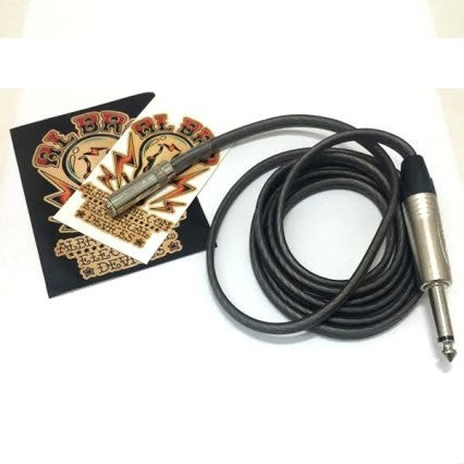 AlBro 6ft Cheyenne Compatible Cord