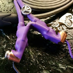 AlBro 6 ft Standard Clip Cord