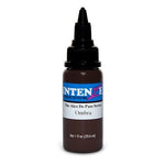 Alex de Pase Advanced Fleshtone Series - Intenze Tattoo Ink