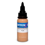 Alex de Pase Advanced Fleshtone Series - Intenze Tattoo Ink