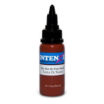 Alex de Pase Advanced Fleshtone Series - Intenze Tattoo Ink