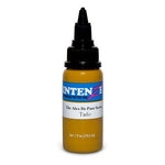 Alex de Pase Advanced Fleshtone Series - Intenze Tattoo Ink