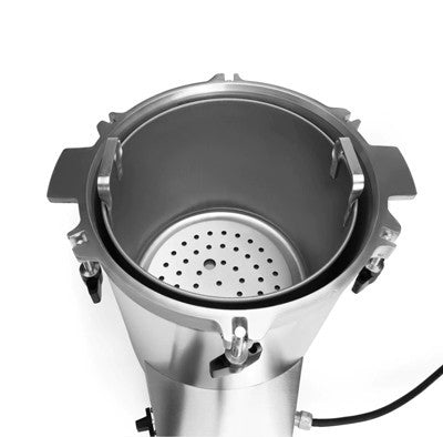 All American 50X - 120v Electric Autoclave Sterilizer