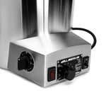 All American 50X - 120v Electric Autoclave Sterilizer
