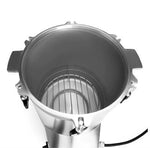 All American 50X - 120v Electric Autoclave Sterilizer