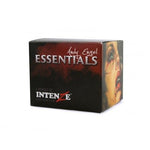 Andy Engel Essentials Series - Intenze Tattoo Ink