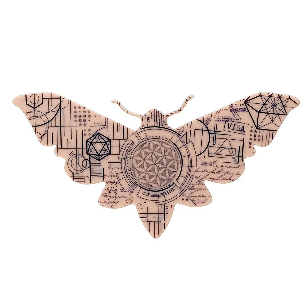Image alt