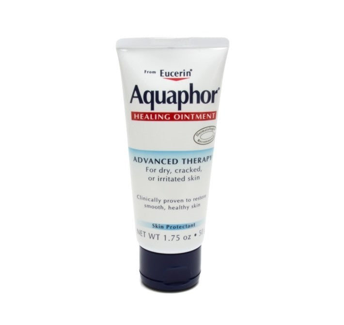 Aquaphor Healing Ointment 1.75oz Tube