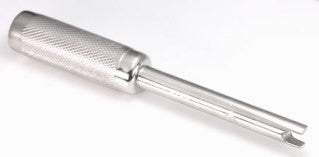 Armature Bar Adjustment Tool