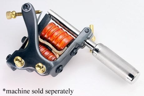 Armature Bar Adjustment Tool