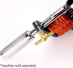 Armature Bar Adjustment Tool