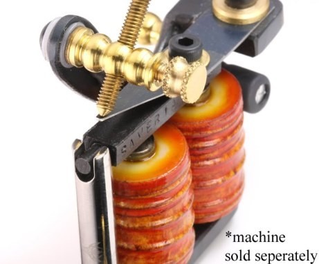 Armature Bar Adjustment Tool