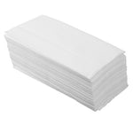 Art Noir Regular Tattoo Towels