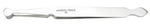 Ball Grabbing Tweezers