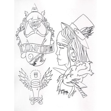 Image alt