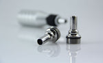 Bishop Rotary Coil Machine Adaptor