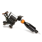Bishop Rotary Coil Machine Adaptor