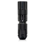 Bishop x Critical Power Wand - Liner