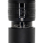 Bishop x Critical Power Wand - Liner