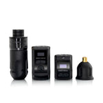 Bishop x Critical Power Wand - Liner