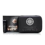 Bishop x Critical Power Wand - Liner