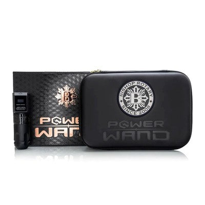 Bishop x Critical Power Wand - Liner