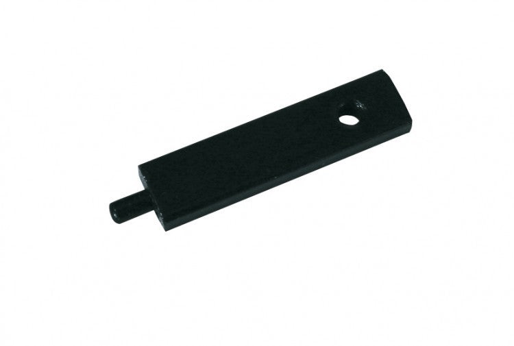 Armature Bar for Tattoo Machine