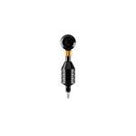 Black Cheyenne Sol Luna Tattoo Machine - Motor Only