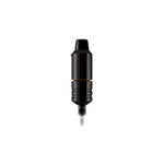 Black Cheyenne Sol Nova Tattoo Machine