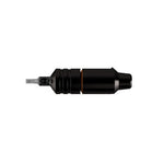 Black Cheyenne Sol Nova Tattoo Machine
