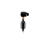 Black Cheyenne Sol Terra Tattoo Machine - Motor Only