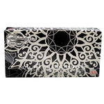 Black CHLOROPRENE Medical Grade Gloves by Blackwork Supply