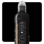 World Famous Lining and Packing Duo — 8oz