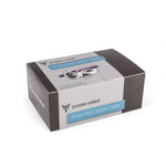 Box of Thin Non-Woven Medical Tape by Precision