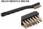 Cleaning Brush for Tattoo Tools & Medical Instruments