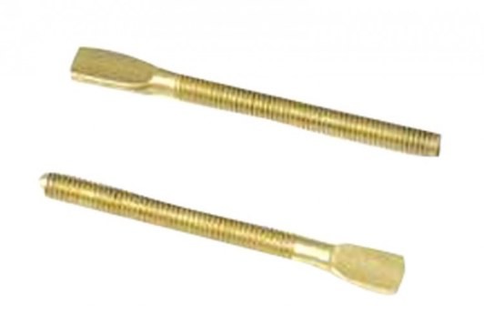 Brass Contact Screw