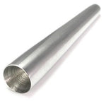 13 Piece CALOR Style Insertion Taper Set - 18g to 00g