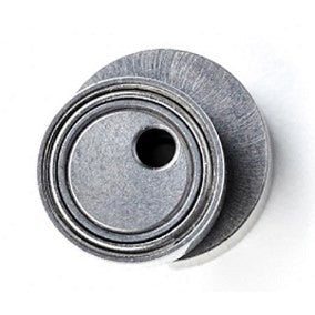 Cam and Bearing for V5/V6 Bishop Tattoo Machine - 4.2mm Extra Long Stroke