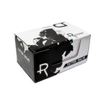 Case of 24 Recovery Aftercare Tattoo Salve .75oz Tins