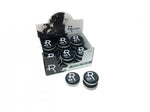 Case of 24 Recovery Aftercare Tattoo Salve .75oz Tins