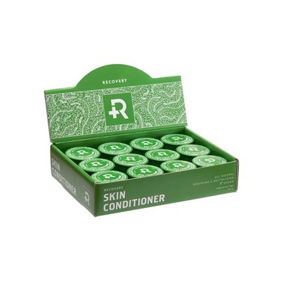 Recovery Skin Conditioner – 8.5g Tin