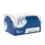 Case of Recovery Aftercare Sea Salt Mouth Rinse – 8oz Bottles