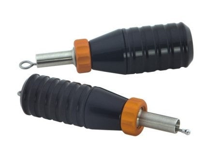 Cheyenne Adjustable Flex Grip