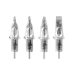 Cheyenne CRAFT Cartridges - Box of 20