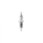 Cheyenne CRAFT Cartridges - Box of 20