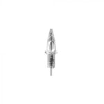Cheyenne CRAFT Cartridges - Box of 20