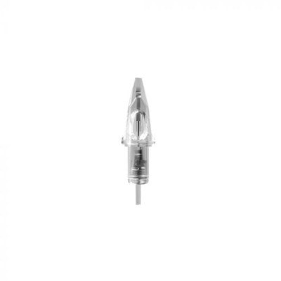 Cheyenne CRAFT Cartridges - Box of 20