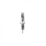 Cheyenne CRAFT Cartridges - Box of 20